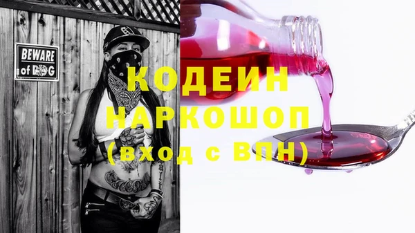 молекула духа Абинск