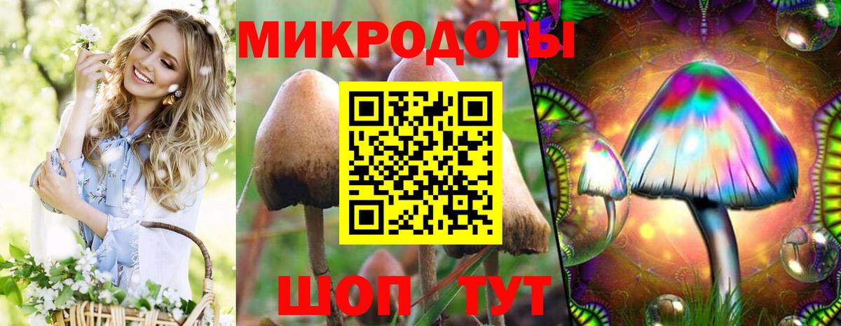 Галлюциногенные грибы мицелий Усинск